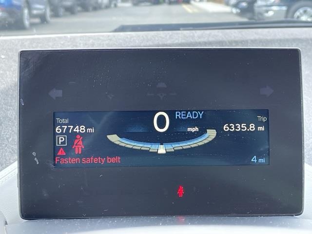 Used BMW I3 with Range Extender 2015 | Blasius Federal Road. Brookfield, Connecticut Used BMW I3 with Range Extender 2015 | Blasius Federal Road. Brookfield, Connecticut