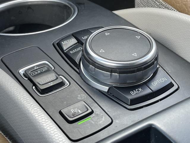 Used BMW I3 with Range Extender 2015 | Blasius Federal Road. Brookfield, Connecticut Used BMW I3 with Range Extender 2015 | Blasius Federal Road. Brookfield, Connecticut