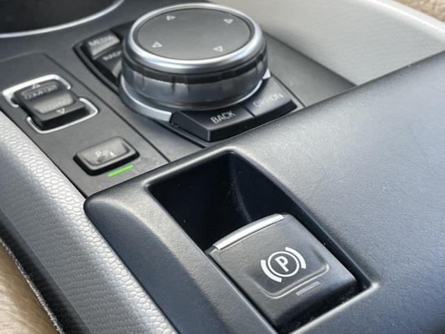 Used BMW I3 with Range Extender 2015 | Blasius Federal Road. Brookfield, Connecticut Used BMW I3 with Range Extender 2015 | Blasius Federal Road. Brookfield, Connecticut