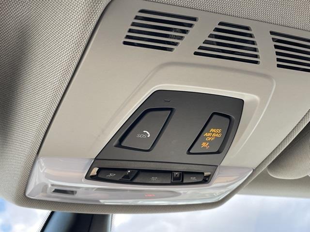 Used BMW I3 with Range Extender 2015 | Blasius Federal Road. Brookfield, Connecticut Used BMW I3 with Range Extender 2015 | Blasius Federal Road. Brookfield, Connecticut