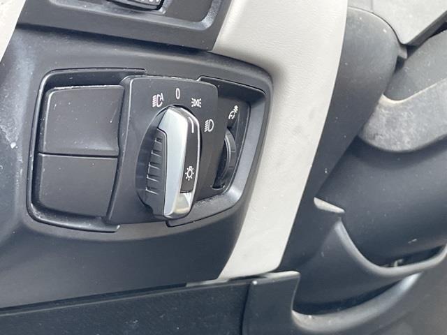 Used BMW I3 with Range Extender 2015 | Blasius Federal Road. Brookfield, Connecticut Used BMW I3 with Range Extender 2015 | Blasius Federal Road. Brookfield, Connecticut