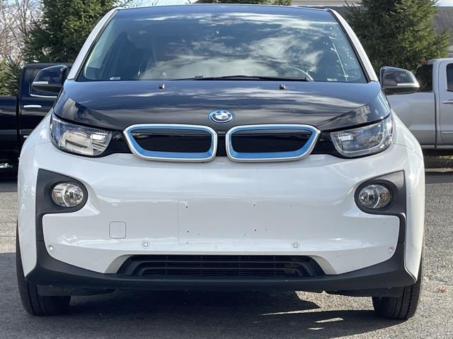 Used BMW I3 with Range Extender 2015 | Blasius Federal Road. Brookfield, Connecticut Used BMW I3 with Range Extender 2015 | Blasius Federal Road. Brookfield, Connecticut