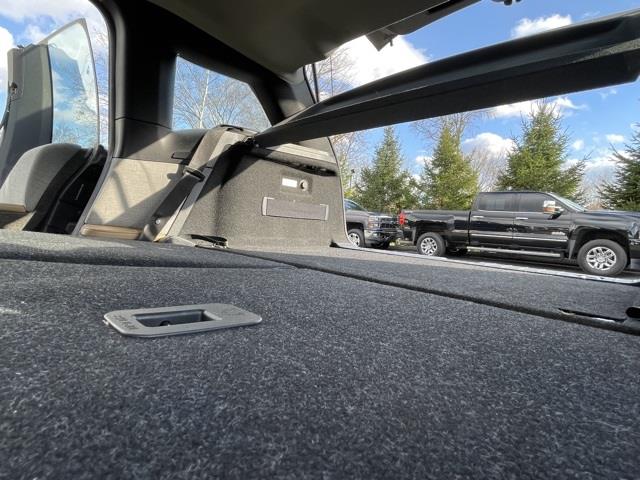 Used BMW I3 with Range Extender 2015 | Blasius Federal Road. Brookfield, Connecticut Used BMW I3 with Range Extender 2015 | Blasius Federal Road. Brookfield, Connecticut