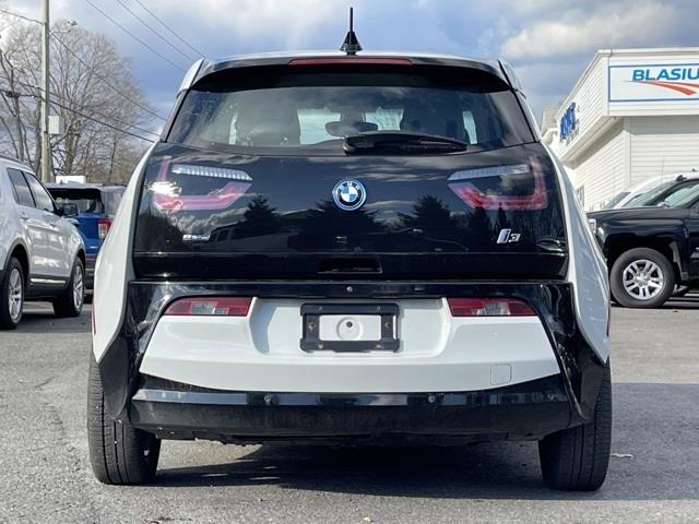 Used BMW I3 with Range Extender 2015 | Blasius Federal Road. Brookfield, Connecticut Used BMW I3 with Range Extender 2015 | Blasius Federal Road. Brookfield, Connecticut
