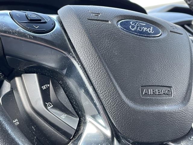 Used Ford Transit-150 XL 2015 | Blasius Federal Road. Brookfield, Connecticut Used Ford Transit-150 XL 2015 | Blasius Federal Road. Brookfield, Connecticut