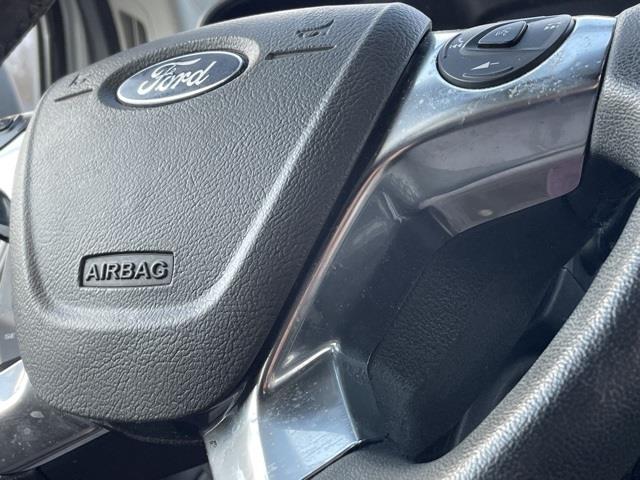 Used Ford Transit-150 XL 2015 | Blasius Federal Road. Brookfield, Connecticut Used Ford Transit-150 XL 2015 | Blasius Federal Road. Brookfield, Connecticut