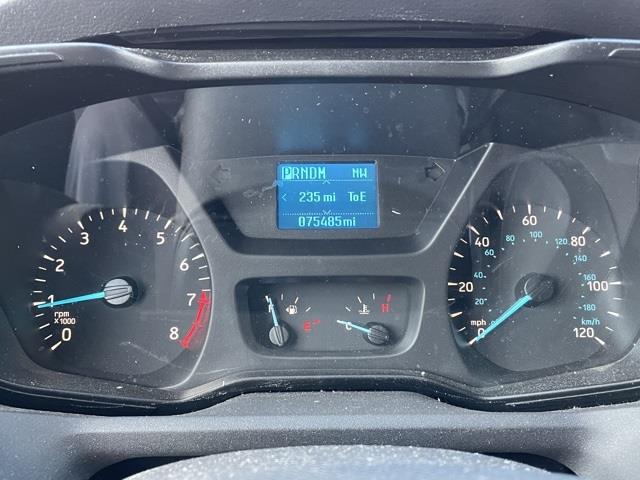 Used Ford Transit-150 XL 2015 | Blasius Federal Road. Brookfield, Connecticut Used Ford Transit-150 XL 2015 | Blasius Federal Road. Brookfield, Connecticut