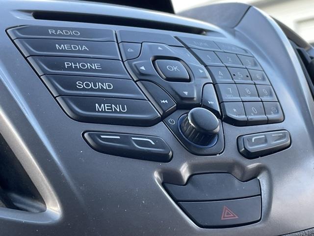 Used Ford Transit-150 XL 2015 | Blasius Federal Road. Brookfield, Connecticut Used Ford Transit-150 XL 2015 | Blasius Federal Road. Brookfield, Connecticut