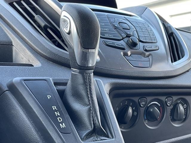 Used Ford Transit-150 XL 2015 | Blasius Federal Road. Brookfield, Connecticut Used Ford Transit-150 XL 2015 | Blasius Federal Road. Brookfield, Connecticut