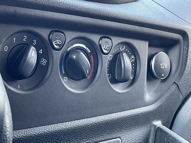 Used Ford Transit-150 XL 2015 | Blasius Federal Road. Brookfield, Connecticut Used Ford Transit-150 XL 2015 | Blasius Federal Road. Brookfield, Connecticut