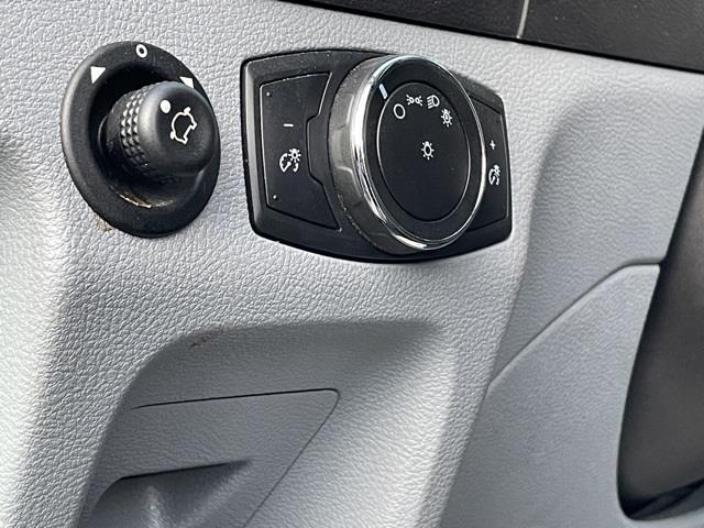 Used Ford Transit-150 XL 2015 | Blasius Federal Road. Brookfield, Connecticut Used Ford Transit-150 XL 2015 | Blasius Federal Road. Brookfield, Connecticut