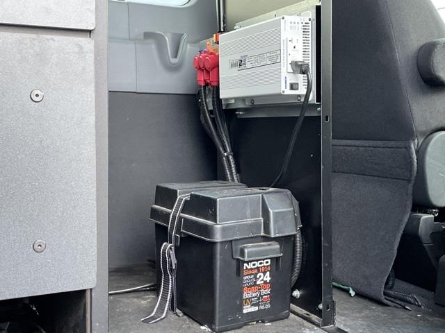 Used Ford Transit-150 XL 2015 | Blasius Federal Road. Brookfield, Connecticut Used Ford Transit-150 XL 2015 | Blasius Federal Road. Brookfield, Connecticut