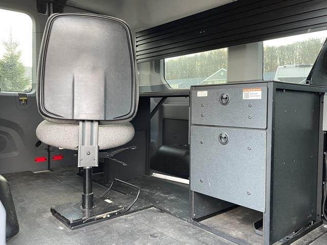 Used Ford Transit-150 XL 2015 | Blasius Federal Road. Brookfield, Connecticut Used Ford Transit-150 XL 2015 | Blasius Federal Road. Brookfield, Connecticut