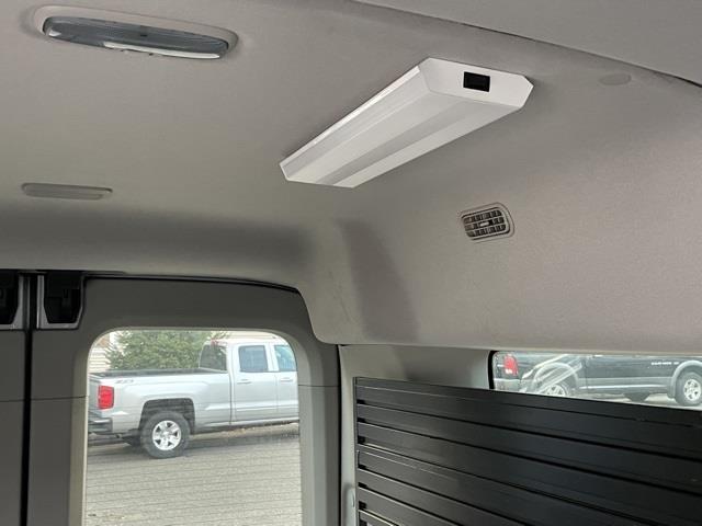 Used Ford Transit-150 XL 2015 | Blasius Federal Road. Brookfield, Connecticut Used Ford Transit-150 XL 2015 | Blasius Federal Road. Brookfield, Connecticut