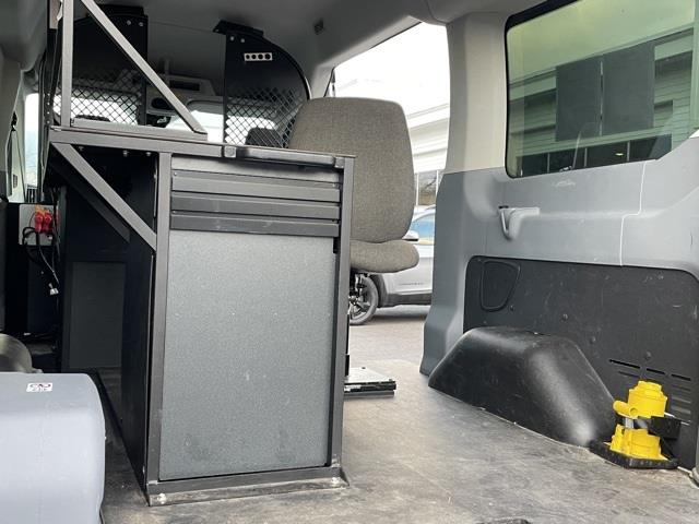Used Ford Transit-150 XL 2015 | Blasius Federal Road. Brookfield, Connecticut Used Ford Transit-150 XL 2015 | Blasius Federal Road. Brookfield, Connecticut