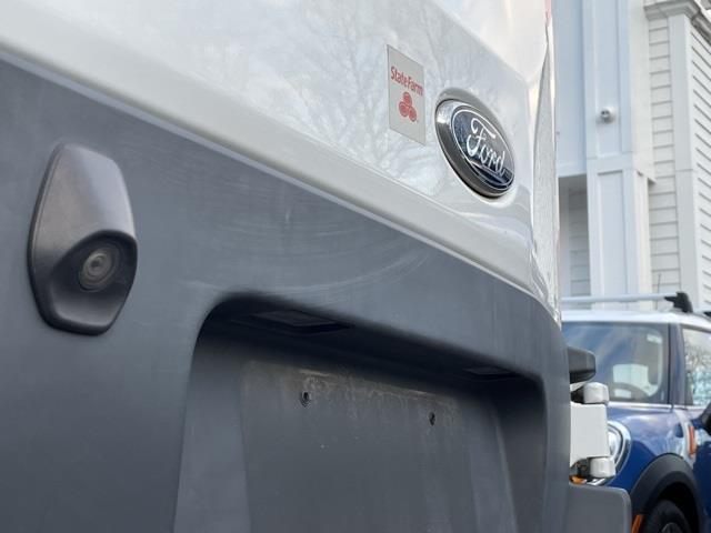 Used Ford Transit-150 XL 2015 | Blasius Federal Road. Brookfield, Connecticut Used Ford Transit-150 XL 2015 | Blasius Federal Road. Brookfield, Connecticut