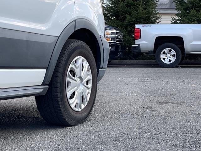 Used Ford Transit-150 XL 2015 | Blasius Federal Road. Brookfield, Connecticut Used Ford Transit-150 XL 2015 | Blasius Federal Road. Brookfield, Connecticut