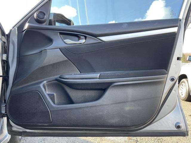 Used Honda Civic EX-T 2017 | Blasius Federal Road. Brookfield, Connecticut Used Honda Civic EX-T 2017 | Blasius Federal Road. Brookfield, Connecticut