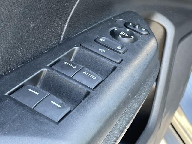 Used Honda Civic EX-T 2017 | Blasius Federal Road. Brookfield, Connecticut Used Honda Civic EX-T 2017 | Blasius Federal Road. Brookfield, Connecticut