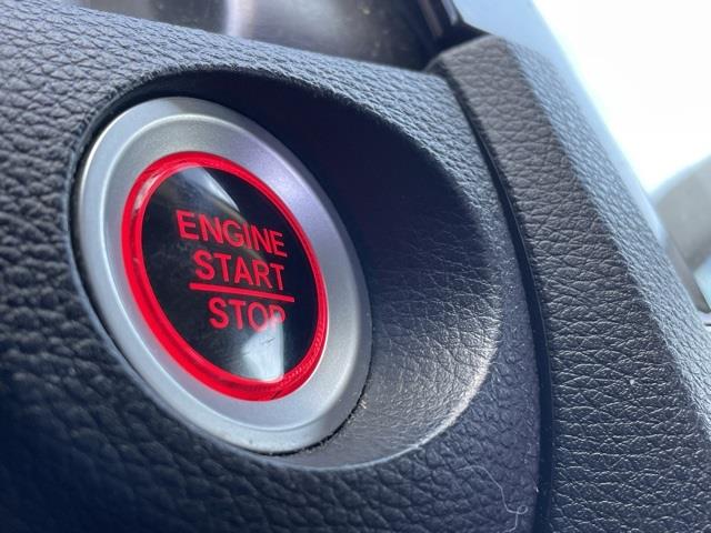 Used Honda Civic EX-T 2017 | Blasius Federal Road. Brookfield, Connecticut Used Honda Civic EX-T 2017 | Blasius Federal Road. Brookfield, Connecticut