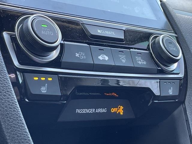Used Honda Civic EX-T 2017 | Blasius Federal Road. Brookfield, Connecticut Used Honda Civic EX-T 2017 | Blasius Federal Road. Brookfield, Connecticut