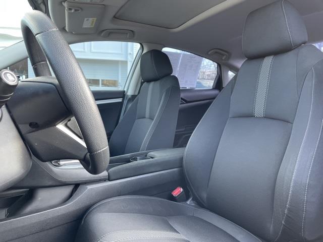 Used Honda Civic EX-T 2017 | Blasius Federal Road. Brookfield, Connecticut Used Honda Civic EX-T 2017 | Blasius Federal Road. Brookfield, Connecticut