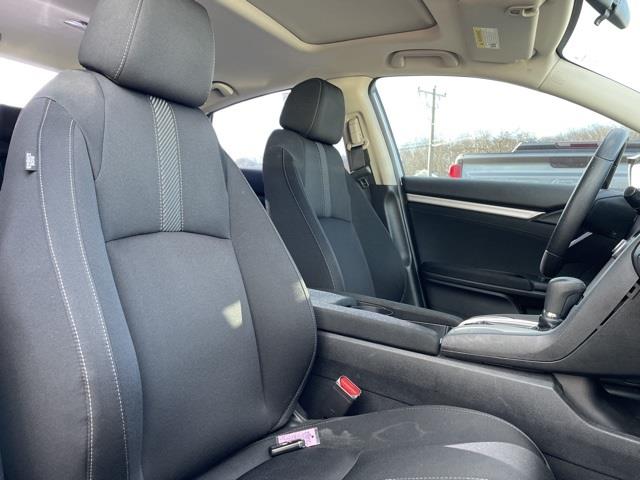 Used Honda Civic EX-T 2017 | Blasius Federal Road. Brookfield, Connecticut Used Honda Civic EX-T 2017 | Blasius Federal Road. Brookfield, Connecticut