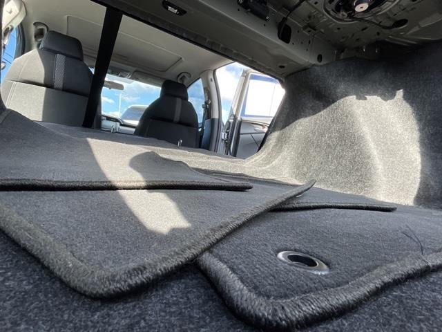 Used Honda Civic EX-T 2017 | Blasius Federal Road. Brookfield, Connecticut Used Honda Civic EX-T 2017 | Blasius Federal Road. Brookfield, Connecticut