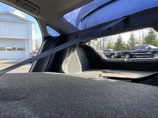Used Honda Civic EX-T 2017 | Blasius Federal Road. Brookfield, Connecticut Used Honda Civic EX-T 2017 | Blasius Federal Road. Brookfield, Connecticut