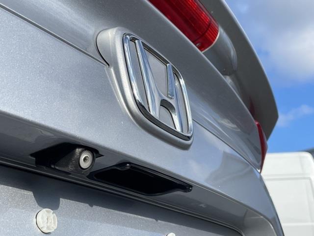 Used Honda Civic EX-T 2017 | Blasius Federal Road. Brookfield, Connecticut Used Honda Civic EX-T 2017 | Blasius Federal Road. Brookfield, Connecticut