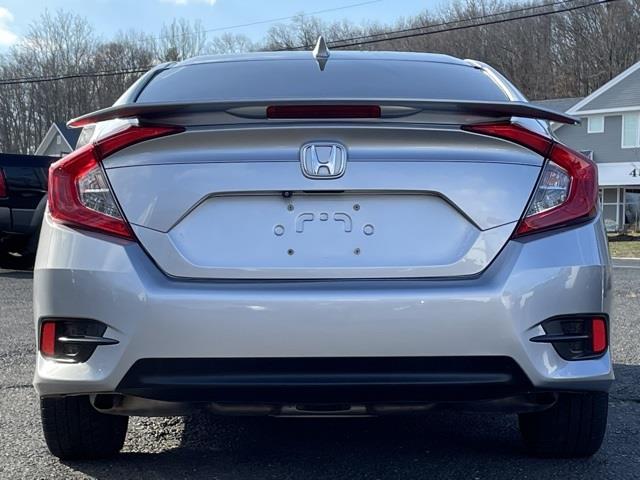 Used Honda Civic EX-T 2017 | Blasius Federal Road. Brookfield, Connecticut Used Honda Civic EX-T 2017 | Blasius Federal Road. Brookfield, Connecticut