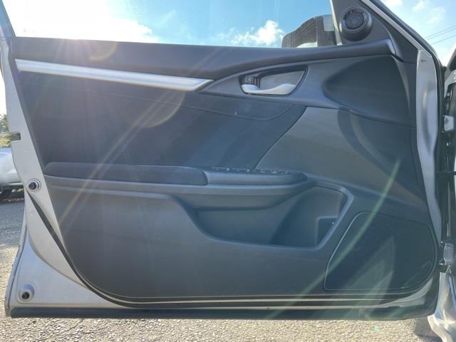 Used Honda Civic EX-T 2017 | Blasius Federal Road. Brookfield, Connecticut Used Honda Civic EX-T 2017 | Blasius Federal Road. Brookfield, Connecticut