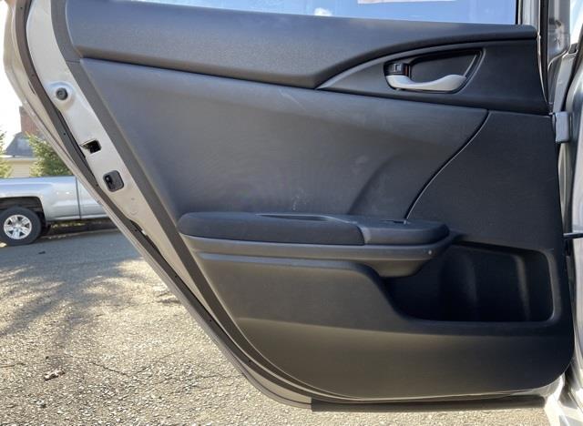Used Honda Civic EX-T 2017 | Blasius Federal Road. Brookfield, Connecticut Used Honda Civic EX-T 2017 | Blasius Federal Road. Brookfield, Connecticut