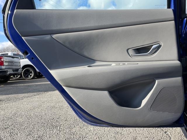 Used Hyundai Elantra SEL 2021 | Blasius Federal Road. Brookfield, Connecticut Used Hyundai Elantra SEL 2021 | Blasius Federal Road. Brookfield, Connecticut