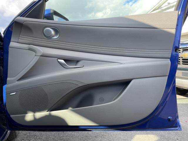Used Hyundai Elantra SEL 2021 | Blasius Federal Road. Brookfield, Connecticut Used Hyundai Elantra SEL 2021 | Blasius Federal Road. Brookfield, Connecticut