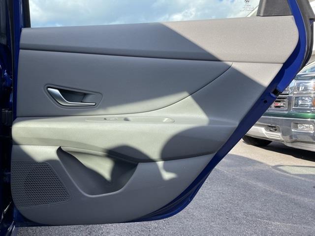 Used Hyundai Elantra SEL 2021 | Blasius Federal Road. Brookfield, Connecticut Used Hyundai Elantra SEL 2021 | Blasius Federal Road. Brookfield, Connecticut