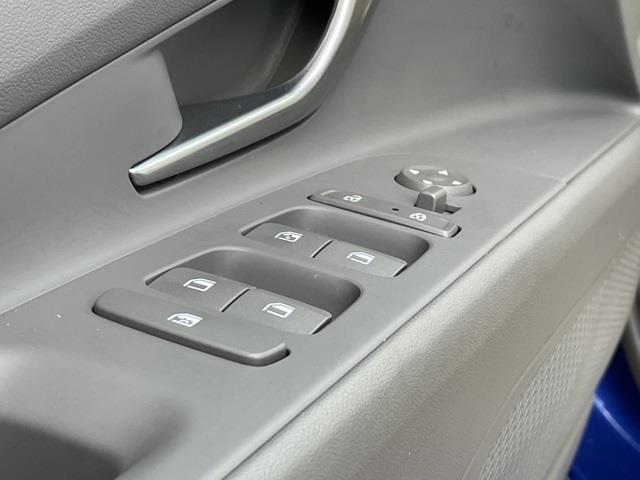 Used Hyundai Elantra SEL 2021 | Blasius Federal Road. Brookfield, Connecticut Used Hyundai Elantra SEL 2021 | Blasius Federal Road. Brookfield, Connecticut