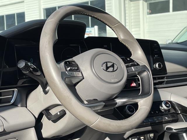 Used Hyundai Elantra SEL 2021 | Blasius Federal Road. Brookfield, Connecticut Used Hyundai Elantra SEL 2021 | Blasius Federal Road. Brookfield, Connecticut