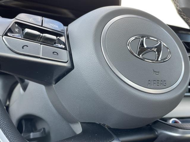 Used Hyundai Elantra SEL 2021 | Blasius Federal Road. Brookfield, Connecticut Used Hyundai Elantra SEL 2021 | Blasius Federal Road. Brookfield, Connecticut
