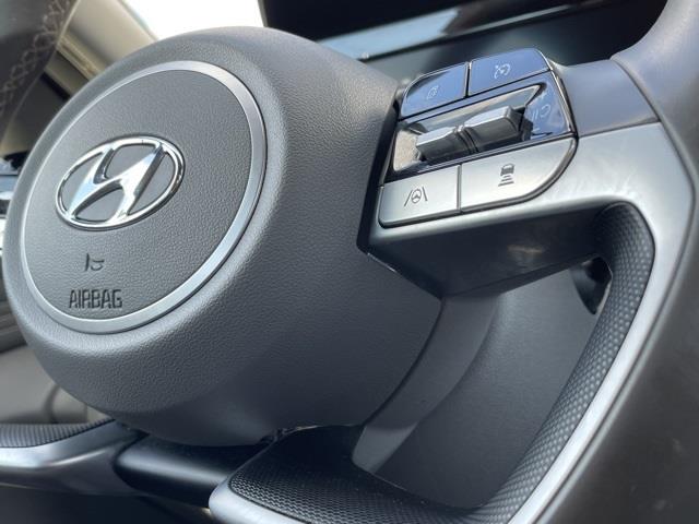 Used Hyundai Elantra SEL 2021 | Blasius Federal Road. Brookfield, Connecticut Used Hyundai Elantra SEL 2021 | Blasius Federal Road. Brookfield, Connecticut