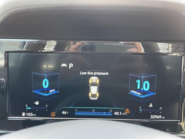 Used Hyundai Elantra SEL 2021 | Blasius Federal Road. Brookfield, Connecticut Used Hyundai Elantra SEL 2021 | Blasius Federal Road. Brookfield, Connecticut