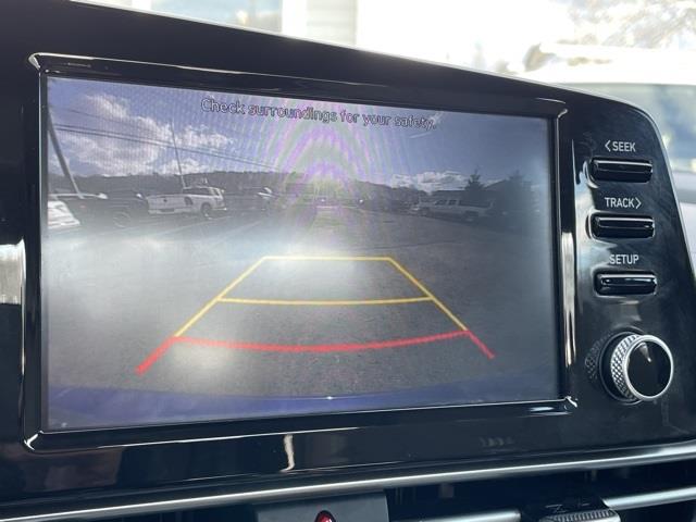 Used Hyundai Elantra SEL 2021 | Blasius Federal Road. Brookfield, Connecticut Used Hyundai Elantra SEL 2021 | Blasius Federal Road. Brookfield, Connecticut