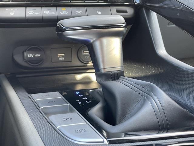 Used Hyundai Elantra SEL 2021 | Blasius Federal Road. Brookfield, Connecticut Used Hyundai Elantra SEL 2021 | Blasius Federal Road. Brookfield, Connecticut