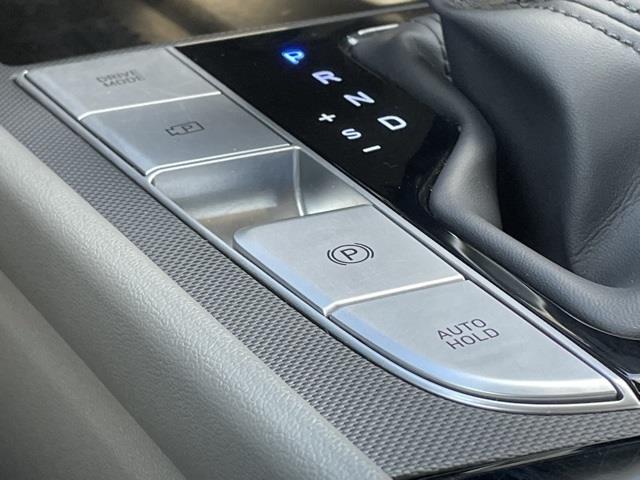 Used Hyundai Elantra SEL 2021 | Blasius Federal Road. Brookfield, Connecticut Used Hyundai Elantra SEL 2021 | Blasius Federal Road. Brookfield, Connecticut