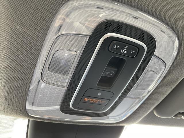 Used Hyundai Elantra SEL 2021 | Blasius Federal Road. Brookfield, Connecticut Used Hyundai Elantra SEL 2021 | Blasius Federal Road. Brookfield, Connecticut