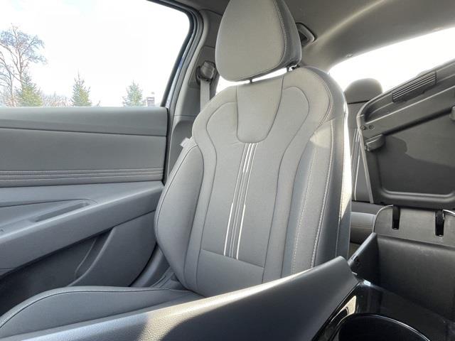 Used Hyundai Elantra SEL 2021 | Blasius Federal Road. Brookfield, Connecticut Used Hyundai Elantra SEL 2021 | Blasius Federal Road. Brookfield, Connecticut