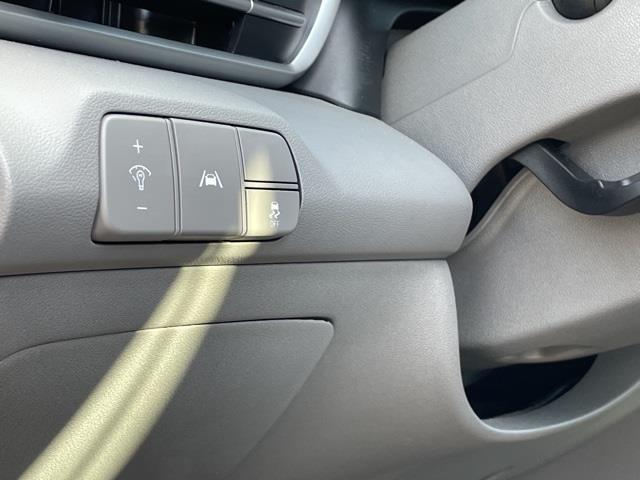 Used Hyundai Elantra SEL 2021 | Blasius Federal Road. Brookfield, Connecticut Used Hyundai Elantra SEL 2021 | Blasius Federal Road. Brookfield, Connecticut