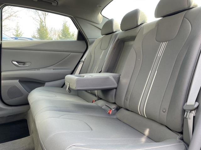 Used Hyundai Elantra SEL 2021 | Blasius Federal Road. Brookfield, Connecticut Used Hyundai Elantra SEL 2021 | Blasius Federal Road. Brookfield, Connecticut