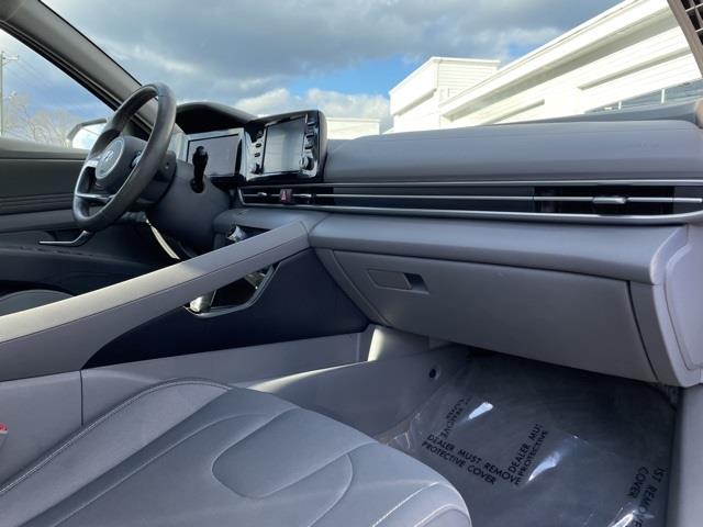 Used Hyundai Elantra SEL 2021 | Blasius Federal Road. Brookfield, Connecticut Used Hyundai Elantra SEL 2021 | Blasius Federal Road. Brookfield, Connecticut