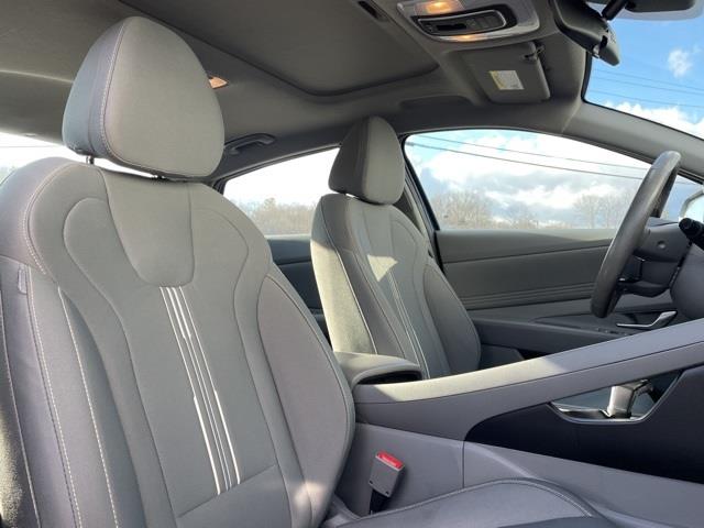 Used Hyundai Elantra SEL 2021 | Blasius Federal Road. Brookfield, Connecticut Used Hyundai Elantra SEL 2021 | Blasius Federal Road. Brookfield, Connecticut